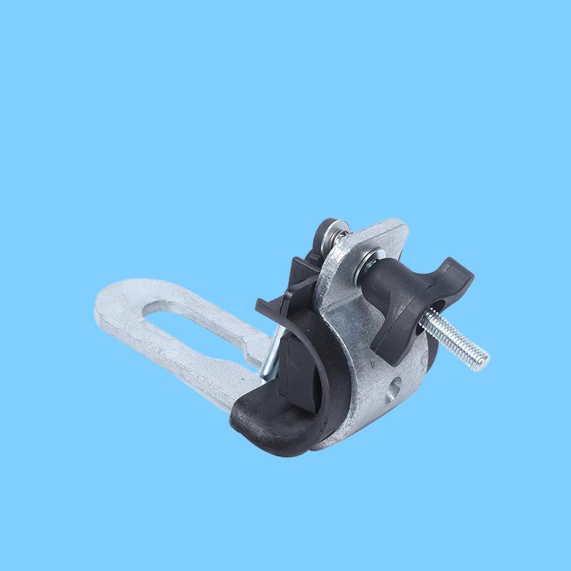 PSPC Suspension Clamp